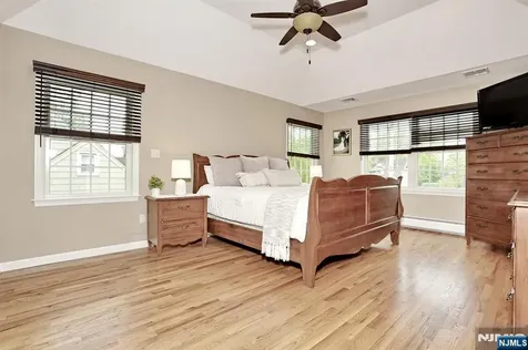 408 Bergen Boulevard Oradell NJ 07649