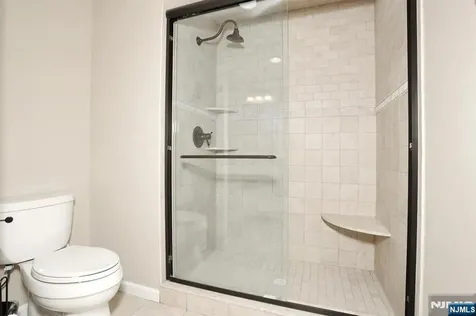 408 Bergen Boulevard Oradell NJ 07649