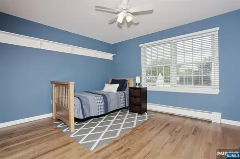 408 Bergen Boulevard Oradell NJ 07649