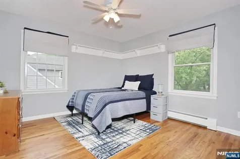408 Bergen Boulevard Oradell NJ 07649