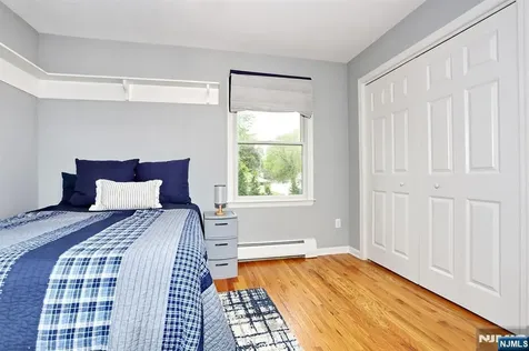 408 Bergen Boulevard Oradell NJ 07649