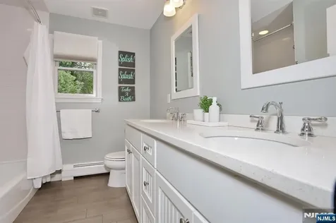 408 Bergen Boulevard Oradell NJ 07649