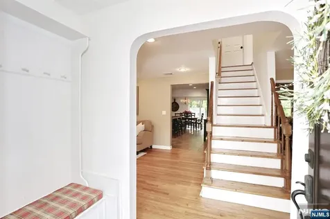 408 Bergen Boulevard Oradell NJ 07649