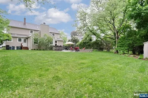 408 Bergen Boulevard Oradell NJ 07649