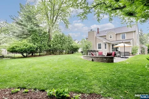 408 Bergen Boulevard Oradell NJ 07649