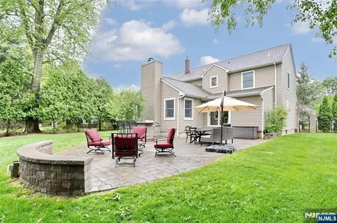 408 Bergen Boulevard Oradell NJ 07649