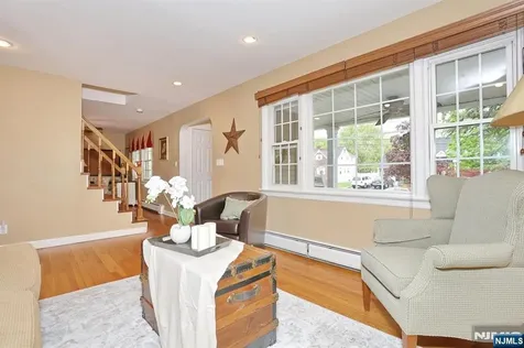 408 Bergen Boulevard Oradell NJ 07649