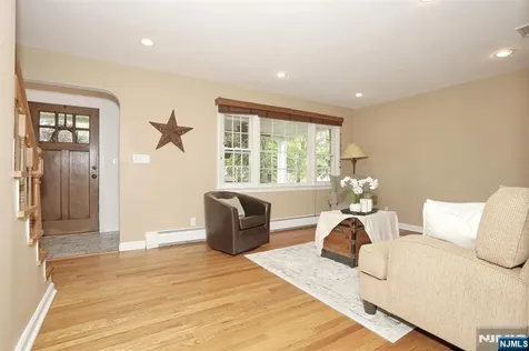 408 Bergen Boulevard Oradell NJ 07649