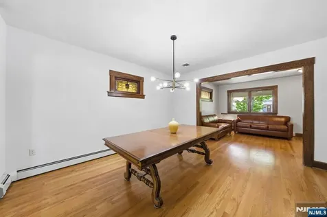 37 Buena Vista Avenue Hawthorne NJ 07506