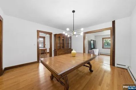 37 Buena Vista Avenue Hawthorne NJ 07506