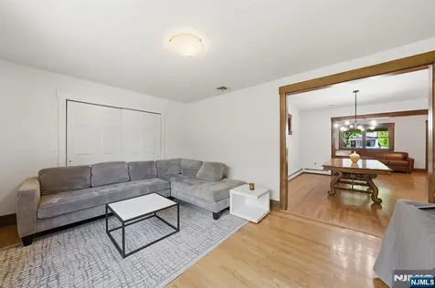 37 Buena Vista Avenue Hawthorne NJ 07506