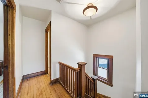 37 Buena Vista Avenue Hawthorne NJ 07506