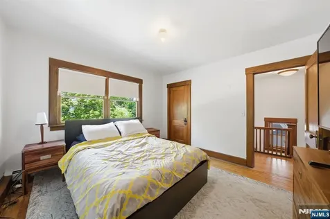 37 Buena Vista Avenue Hawthorne NJ 07506