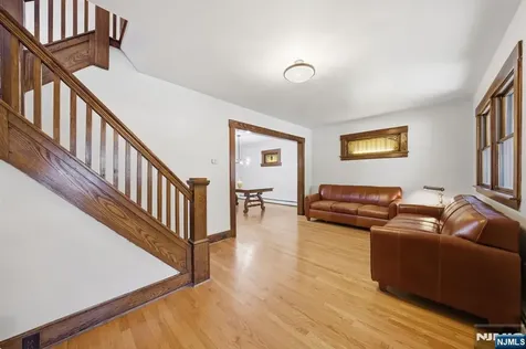 37 Buena Vista Avenue Hawthorne NJ 07506