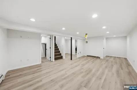 37 Buena Vista Avenue Hawthorne NJ 07506