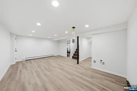 37 Buena Vista Avenue Hawthorne NJ 07506