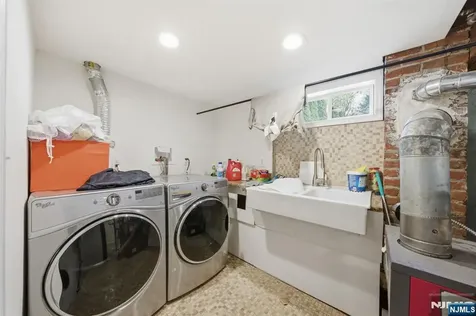 37 Buena Vista Avenue Hawthorne NJ 07506