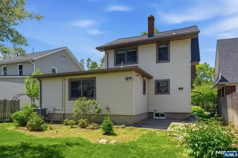 37 Buena Vista Avenue Hawthorne NJ 07506