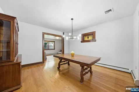 37 Buena Vista Avenue Hawthorne NJ 07506