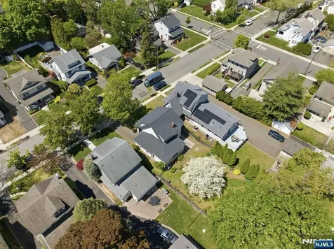 37 Buena Vista Avenue Hawthorne NJ 07506