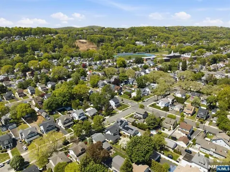 37 Buena Vista Avenue Hawthorne NJ 07506
