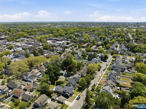 37 Buena Vista Avenue Hawthorne NJ 07506