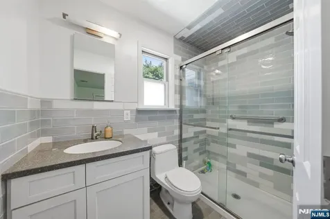 37 Buena Vista Avenue Hawthorne NJ 07506