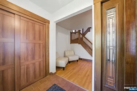 37 Buena Vista Avenue Hawthorne NJ 07506