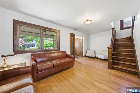 37 Buena Vista Avenue Hawthorne NJ 07506