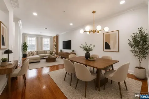 180 Edgewater Road Cliffside Park NJ 07010