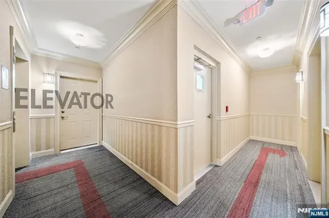 180 Edgewater Road Cliffside Park NJ 07010