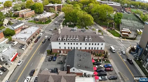 180 Edgewater Road Cliffside Park NJ 07010