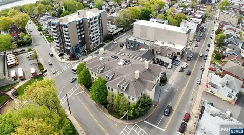 180 Edgewater Road Cliffside Park NJ 07010