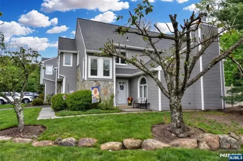 9 Braemar Drive Rockaway Township NJ 07866