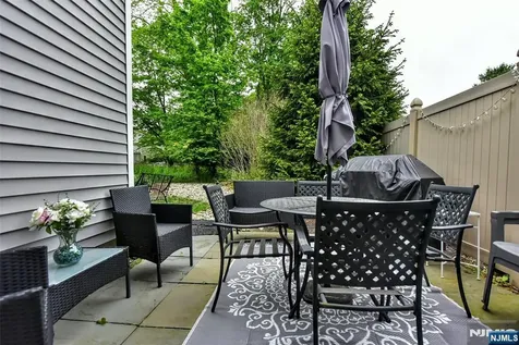 9 Braemar Drive Rockaway Township NJ 07866