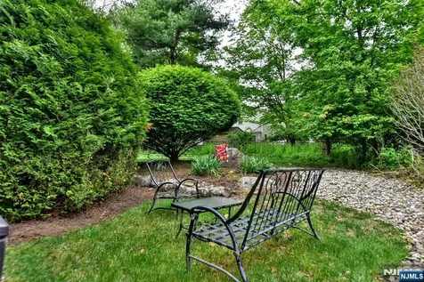 9 Braemar Drive Rockaway Township NJ 07866