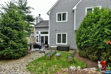 9 Braemar Drive Rockaway Township NJ 07866