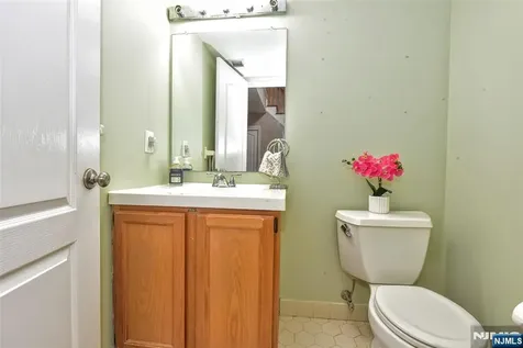 9 Braemar Drive Rockaway Township NJ 07866