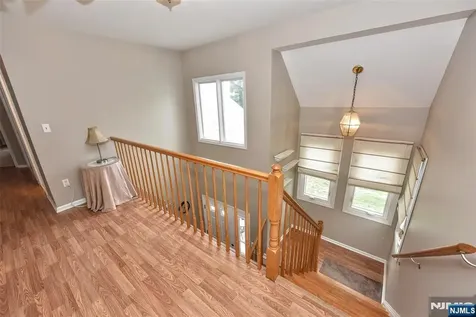 9 Braemar Drive Rockaway Township NJ 07866