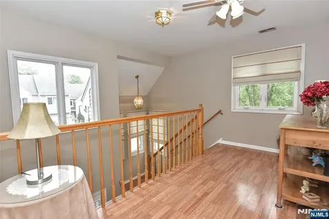 9 Braemar Drive Rockaway Township NJ 07866