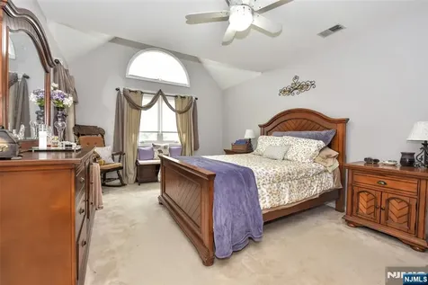 9 Braemar Drive Rockaway Township NJ 07866