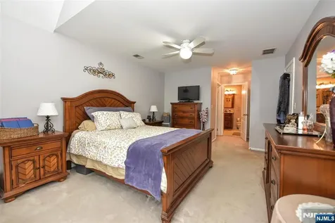 9 Braemar Drive Rockaway Township NJ 07866