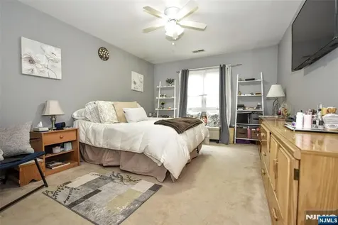 9 Braemar Drive Rockaway Township NJ 07866