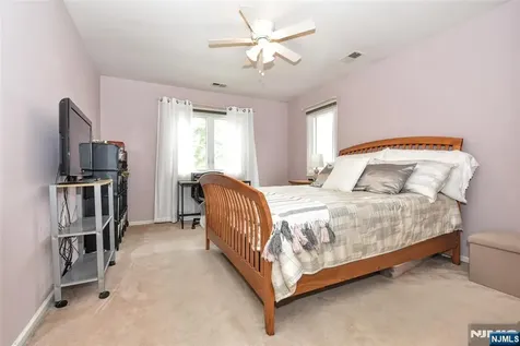 9 Braemar Drive Rockaway Township NJ 07866