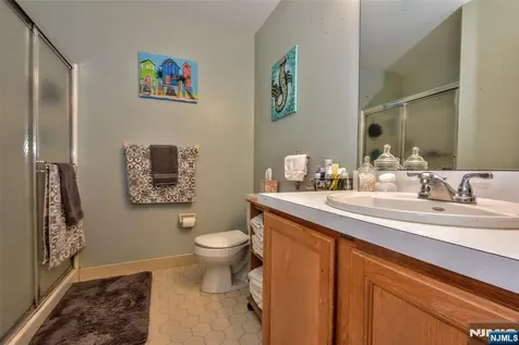 9 Braemar Drive Rockaway Township NJ 07866
