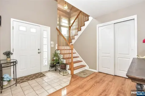 9 Braemar Drive Rockaway Township NJ 07866