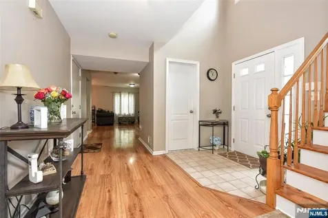 9 Braemar Drive Rockaway Township NJ 07866