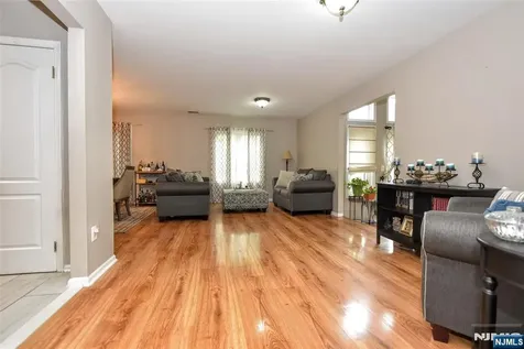 9 Braemar Drive Rockaway Township NJ 07866