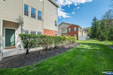 25 Allister Court Lincoln Park Borough NJ 07035
