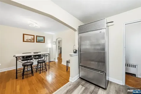 1028 Harvard Place Fort Lee NJ 07024